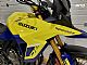 Suzuki&nbsp;DL 800 V STROM DE ABS TC eur5 V-strom DE