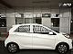 Kia&nbsp;Picanto&nbsp;<small><strong>1.0 benc. MPI EX CITY  51 kW 69 KM </strong></small>