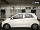 Kia&nbsp;Picanto&nbsp;<small><strong>1.0 benc. MPI EX CITY  51 kW 69 KM </strong></small>