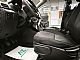 Kia&nbsp;Picanto&nbsp;<small><strong>1.0 benc. MPI EX CITY  51 kW 69 KM </strong></small>