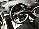 Kia&nbsp;Picanto&nbsp;<small><strong>1.0 benc. MPI EX CITY  51 kW 69 KM </strong></small>