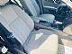 Mercedes-Benz&nbsp;C-Razred&nbsp;<small><strong>C 200 CDI Elegance-2XKLIMA-TEMP-MULTI FUNKC</strong></small>