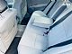 Mercedes-Benz&nbsp;C-Razred&nbsp;<small><strong>C 200 CDI Elegance-2XKLIMA-TEMP-MULTI FUNKC</strong></small>