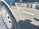 Mercedes-Benz&nbsp;C-Razred&nbsp;<small><strong>C 200 CDI Elegance-2XKLIMA-TEMP-MULTI FUNKC</strong></small>