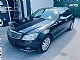 Mercedes-Benz&nbsp;C-Razred&nbsp;<small><strong>C 200 CDI Elegance-2XKLIMA-TEMP-MULTI FUNKC</strong></small>