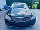 Mercedes-Benz&nbsp;C-Razred&nbsp;<small><strong>C 200 CDI Elegance-2XKLIMA-TEMP-MULTI FUNKC</strong></small>