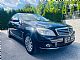 Mercedes-Benz&nbsp;C-Razred&nbsp;<small><strong>C 200 CDI Elegance-2XKLIMA-TEMP-MULTI FUNKC</strong></small>