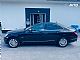 Mercedes-Benz&nbsp;C-Razred&nbsp;<small><strong>C 200 CDI Elegance-2XKLIMA-TEMP-MULTI FUNKC</strong></small>