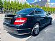 Mercedes-Benz&nbsp;C-Razred&nbsp;<small><strong>C 200 CDI Elegance-2XKLIMA-TEMP-MULTI FUNKC</strong></small>
