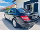 Mercedes-Benz&nbsp;C-Razred&nbsp;<small><strong>C 200 CDI Elegance-2XKLIMA-TEMP-MULTI FUNKC</strong></small>