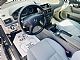Mercedes-Benz&nbsp;C-Razred&nbsp;<small><strong>C 200 CDI Elegance-2XKLIMA-TEMP-MULTI FUNKC</strong></small>