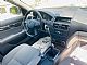 Mercedes-Benz&nbsp;C-Razred&nbsp;<small><strong>C 200 CDI Elegance-2XKLIMA-TEMP-MULTI FUNKC</strong></small>