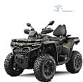 CF Moto CF1000 ATR EPS KAMUFLA�NA BARVA 