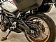 Yamaha&nbsp;XSR 900 ABS TCS 3x kov�ki MTM850