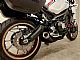 Yamaha&nbsp;XSR 900 ABS TCS 3x kov�ki MTM850