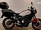 Yamaha&nbsp;XSR 900 ABS TCS 3x kov�ki MTM850