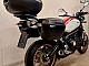 Yamaha&nbsp;XSR 900 ABS TCS 3x kov�ki MTM850
