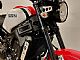 Yamaha&nbsp;XSR 900 ABS TCS 3x kov�ki MTM850