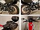 Yamaha&nbsp;XSR 900 ABS TCS 3x kov�ki MTM850