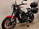 Yamaha&nbsp;XSR 900 ABS TCS 3x kov�ki MTM850