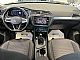 Volkswagen&nbsp;Tiguan&nbsp;<small><strong>2.0TDI-DSG-IQ-LED-KAM-ACC-VIRTUAL-MRTVI-KOT-KEYL</strong></small>