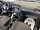 Volkswagen&nbsp;Tiguan&nbsp;<small><strong>2.0TDI-DSG-IQ-LED-KAM-ACC-VIRTUAL-MRTVI-KOT-KEYL</strong></small>