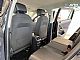 Volkswagen&nbsp;Tiguan&nbsp;<small><strong>2.0TDI-DSG-IQ-LED-KAM-ACC-VIRTUAL-MRTVI-KOT-KEYL</strong></small>