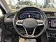 Volkswagen&nbsp;Tiguan&nbsp;<small><strong>2.0TDI-DSG-IQ-LED-KAM-ACC-VIRTUAL-MRTVI-KOT-KEYL</strong></small>