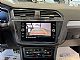 Volkswagen&nbsp;Tiguan&nbsp;<small><strong>2.0TDI-DSG-IQ-LED-KAM-ACC-VIRTUAL-MRTVI-KOT-KEYL</strong></small>
