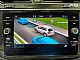 Volkswagen&nbsp;Tiguan&nbsp;<small><strong>2.0TDI-DSG-IQ-LED-KAM-ACC-VIRTUAL-MRTVI-KOT-KEYL</strong></small>