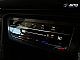 Volkswagen&nbsp;Tiguan&nbsp;<small><strong>2.0TDI-DSG-IQ-LED-KAM-ACC-VIRTUAL-MRTVI-KOT-KEYL</strong></small>