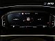 Volkswagen&nbsp;Tiguan&nbsp;<small><strong>2.0TDI-DSG-IQ-LED-KAM-ACC-VIRTUAL-MRTVI-KOT-KEYL</strong></small>