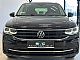 Volkswagen&nbsp;Tiguan&nbsp;<small><strong>2.0TDI-DSG-IQ-LED-KAM-ACC-VIRTUAL-MRTVI-KOT-KEYL</strong></small>
