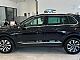 Volkswagen&nbsp;Tiguan&nbsp;<small><strong>2.0TDI-DSG-IQ-LED-KAM-ACC-VIRTUAL-MRTVI-KOT-KEYL</strong></small>