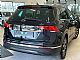 Volkswagen&nbsp;Tiguan&nbsp;<small><strong>2.0TDI-DSG-IQ-LED-KAM-ACC-VIRTUAL-MRTVI-KOT-KEYL</strong></small>