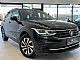 Volkswagen&nbsp;Tiguan&nbsp;<small><strong>2.0TDI-DSG-IQ-LED-KAM-ACC-VIRTUAL-MRTVI-KOT-KEYL</strong></small>