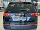 Volkswagen&nbsp;Tiguan&nbsp;<small><strong>2.0TDI-DSG-IQ-LED-KAM-ACC-VIRTUAL-MRTVI-KOT-KEYL</strong></small>