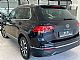 Volkswagen&nbsp;Tiguan&nbsp;<small><strong>2.0TDI-DSG-IQ-LED-KAM-ACC-VIRTUAL-MRTVI-KOT-KEYL</strong></small>