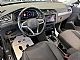 Volkswagen&nbsp;Tiguan&nbsp;<small><strong>2.0TDI-DSG-IQ-LED-KAM-ACC-VIRTUAL-MRTVI-KOT-KEYL</strong></small>