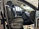 Volkswagen&nbsp;Tiguan&nbsp;<small><strong>2.0TDI-DSG-IQ-LED-KAM-ACC-VIRTUAL-MRTVI-KOT-KEYL</strong></small>