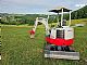 Takeuchi&nbsp;TB 23 R&nbsp;<small><strong></strong></small>