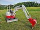 Takeuchi&nbsp;TB 23 R&nbsp;<small><strong></strong></small>