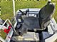 Takeuchi&nbsp;TB 23 R&nbsp;<small><strong></strong></small>