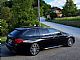 BMW&nbsp;serija 5 Touring:&nbsp;<small><strong>530d xDrive Touring Avt.</strong></small>