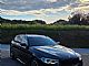 BMW&nbsp;serija 5 Touring:&nbsp;<small><strong>530d xDrive Touring Avt.</strong></small>