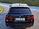 BMW&nbsp;serija 5 Touring:&nbsp;<small><strong>530d xDrive Touring Avt.</strong></small>