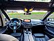 BMW&nbsp;serija 5 Touring:&nbsp;<small><strong>530d xDrive Touring Avt.</strong></small>