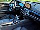 BMW&nbsp;serija 5 Touring:&nbsp;<small><strong>530d xDrive Touring Avt.</strong></small>