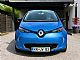 Renault&nbsp;Zoe&nbsp;<small><strong>lastni�ka baterije+prenosna polnilnica+zim.gume</strong></small>