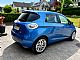 Renault&nbsp;Zoe&nbsp;<small><strong>lastni�ka baterije+prenosna polnilnica+zim.gume</strong></small>